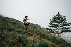 BIB: 
                            <button type="button" onclick="openModal(25997083)" class="btn btn-primary btn-sm float-right btn-popup" data-toggle="modal" data-target=".modal-high-quality">
                        <i class="fas fa-shopping-cart"></i> Add to Cart
                    </button>
                                            <button type="button" onclick="isThisMe(25997083, true)" class="btn btn-success btn-sm float-right btn-popup btn-isme hidden" data-toggle="tooltip" data-placement="bottom" title="นี่คือรูปของคุณใช่ไหม คลิกที่นี่เพื่อเอาเข้าอัลบั้ม">
                        <i class="fas fa-plus"></i> Add to album
                    </button>
                    <button type="button" onclick="isThisMe(25997083, false)" class="btn btn-warning btn-sm float-right btn-popup btn-isnotme hidden">
                        <i class="fas fa-ban"></i> Remove from album
                    </button>